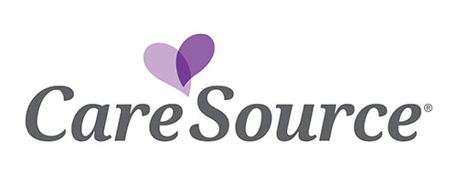 CareSource